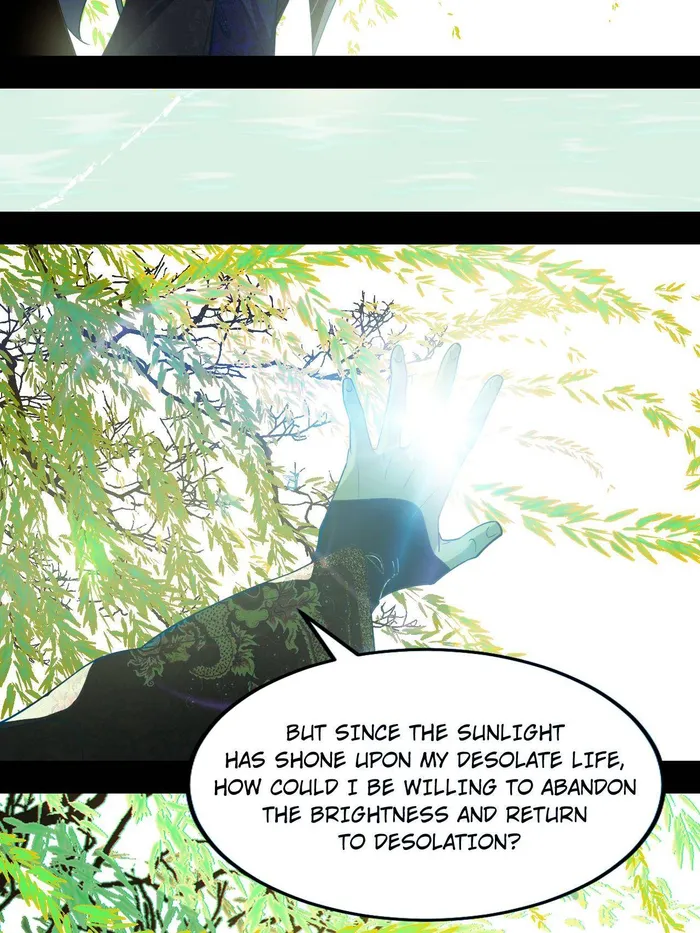 Page 50 of Chapter 434
