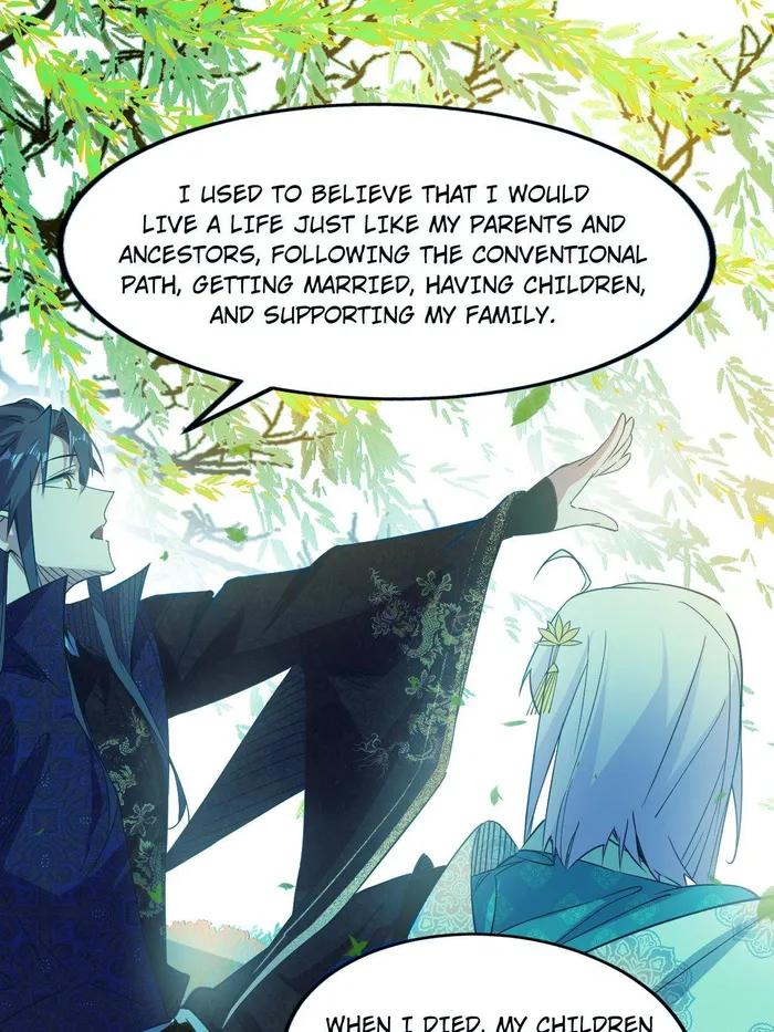 Page 51 of Chapter 434