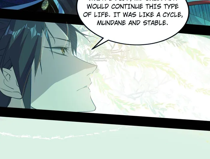 Page 52 of Chapter 434