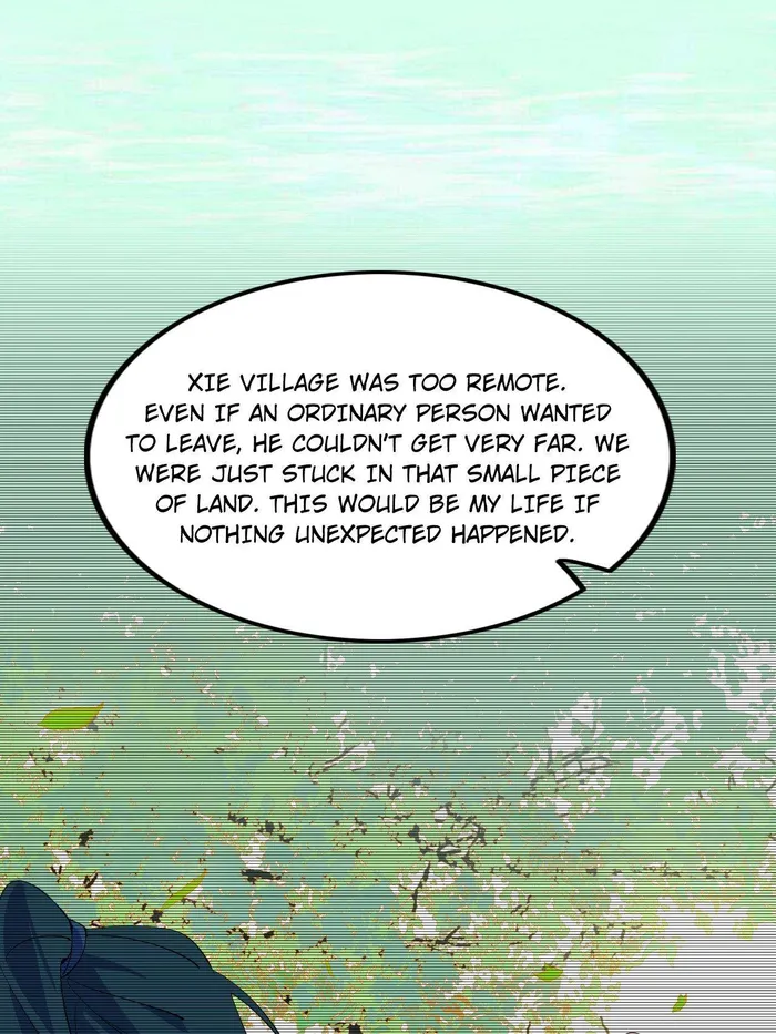 Page 53 of Chapter 434