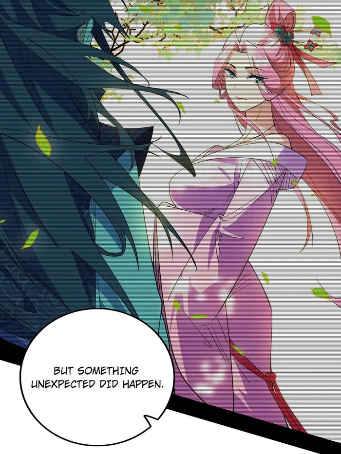 Page 54 of Chapter 434