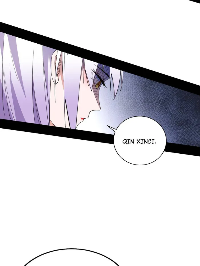 Page 55 of Chapter 434