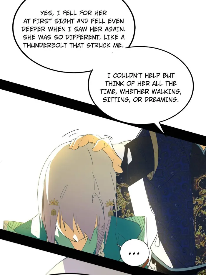 Page 56 of Chapter 434