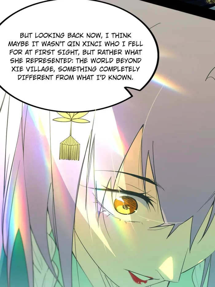 Page 57 of Chapter 434