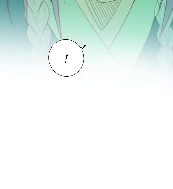Page 58 of Chapter 434