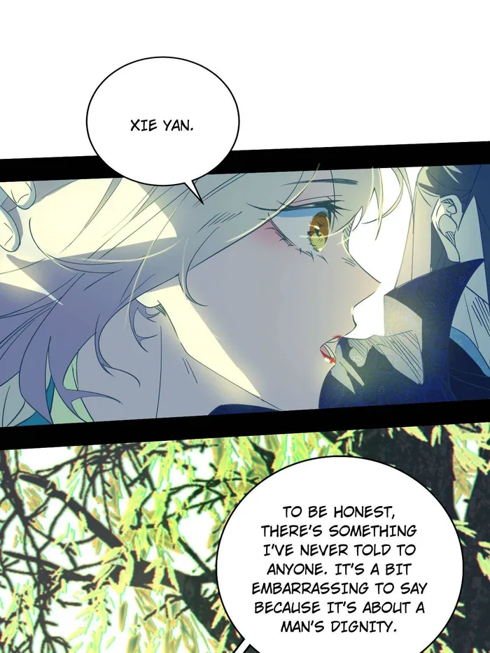 Page 59 of Chapter 434