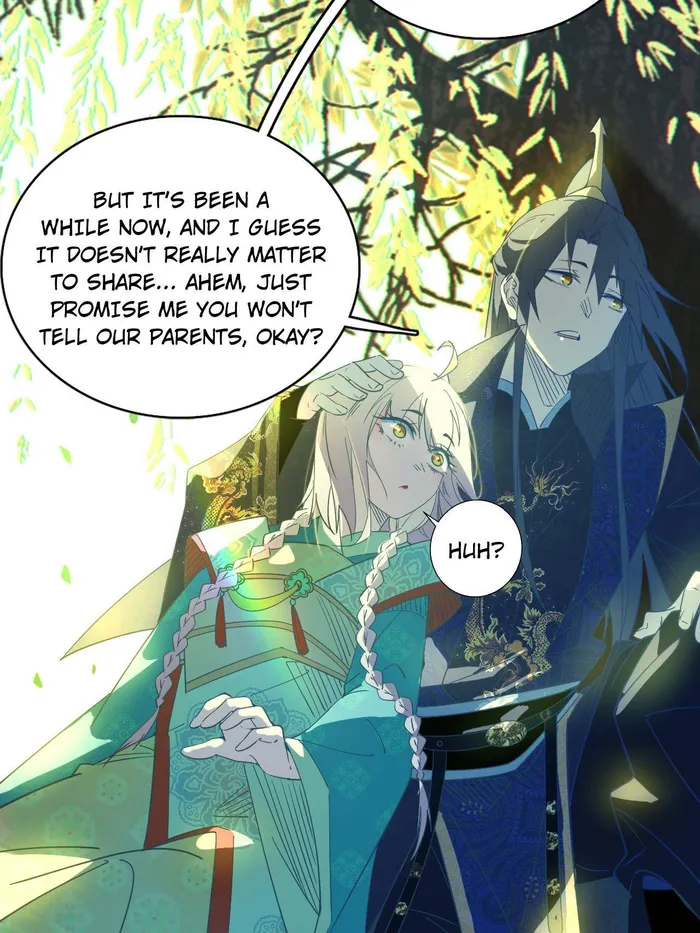 Page 60 of Chapter 434