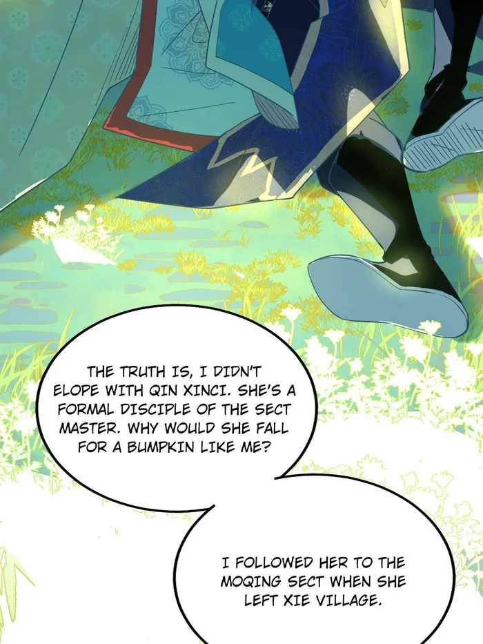 Page 61 of Chapter 434