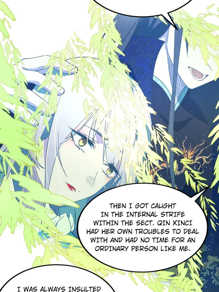 Page 62 of Chapter 434
