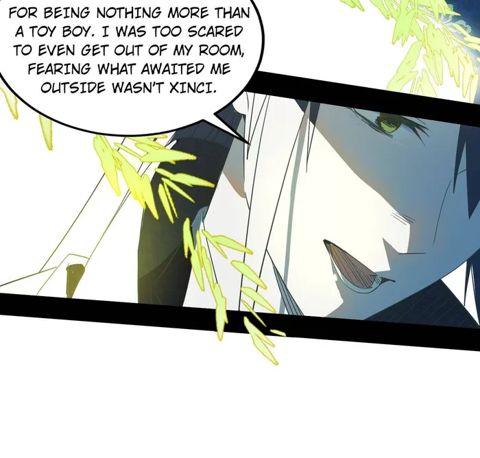 Page 63 of Chapter 434