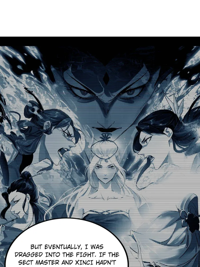 Page 64 of Chapter 434