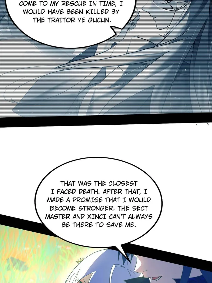 Page 65 of Chapter 434