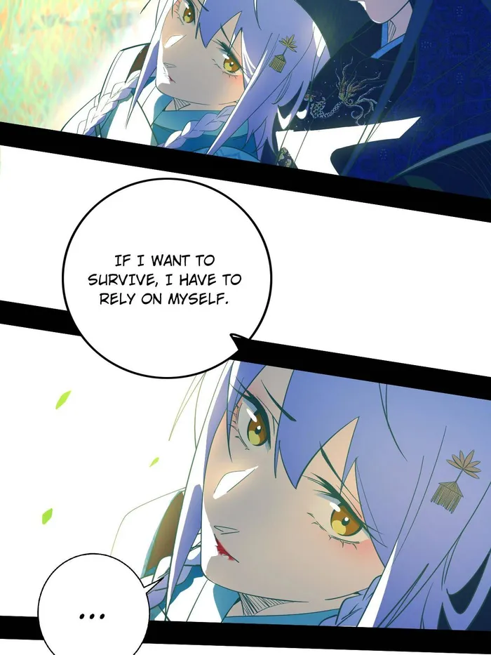 Page 66 of Chapter 434