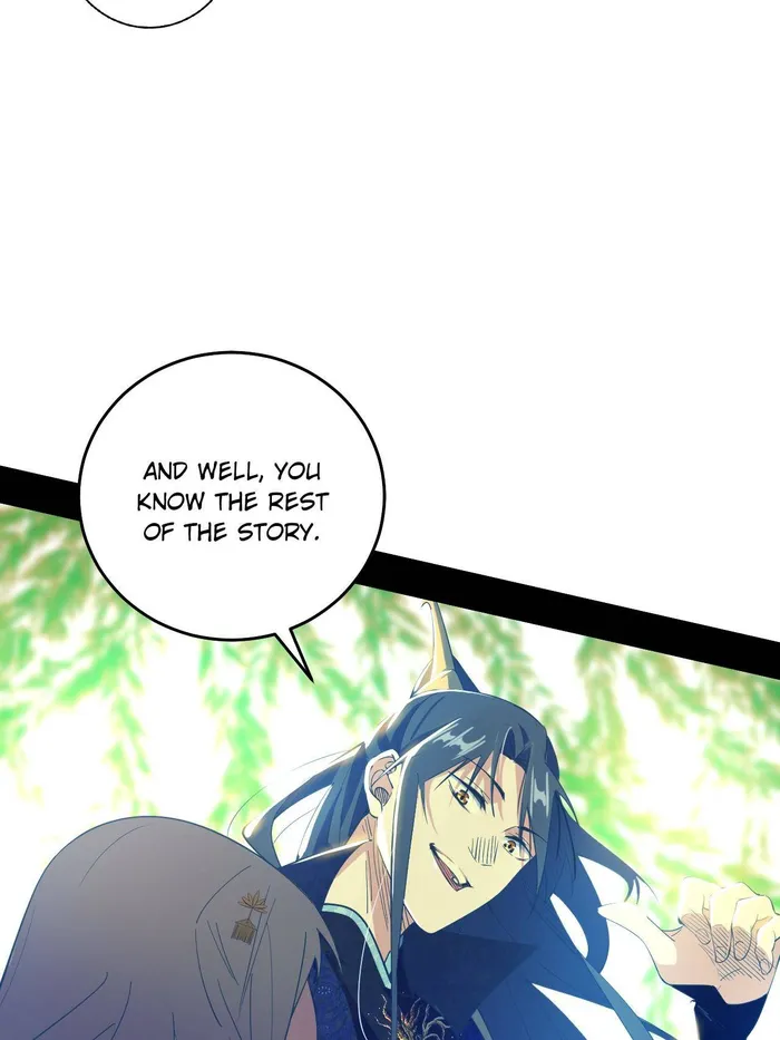Page 67 of Chapter 434