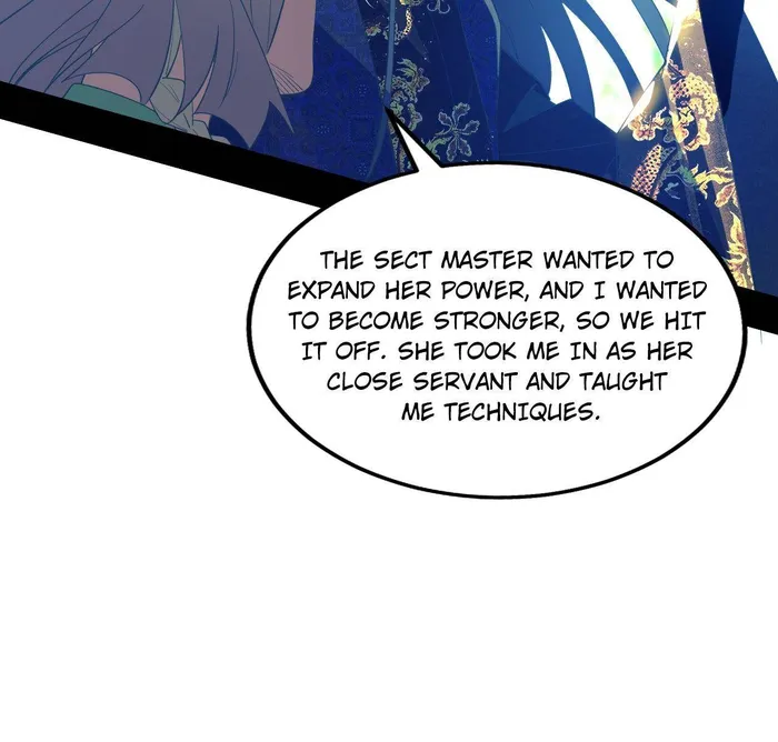 Page 68 of Chapter 434