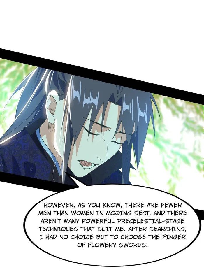Page 69 of Chapter 434