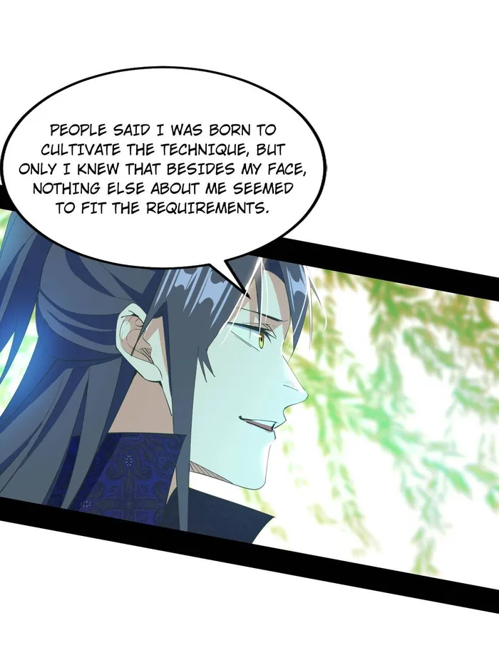 Page 70 of Chapter 434