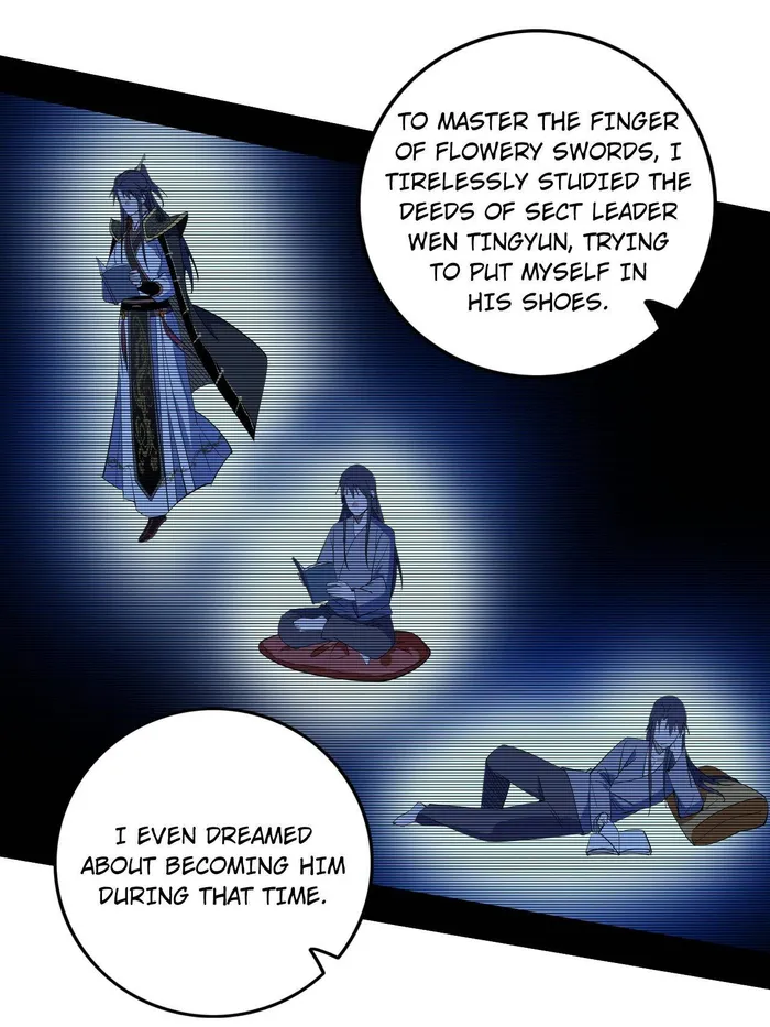 Page 71 of Chapter 434