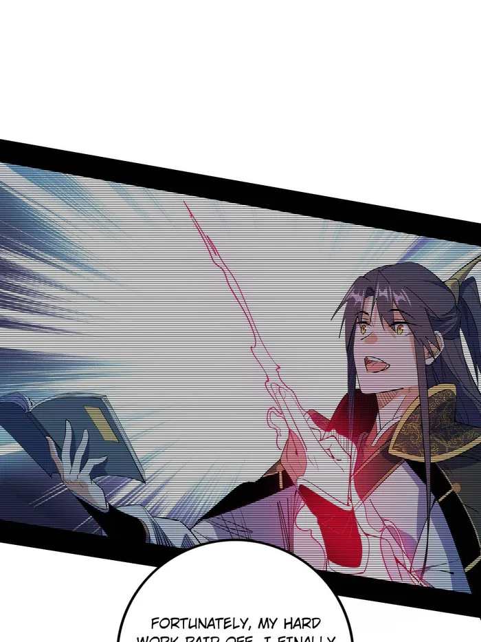 Page 72 of Chapter 434