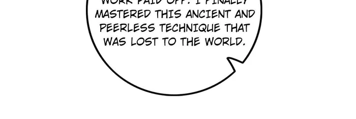 Page 73 of Chapter 434