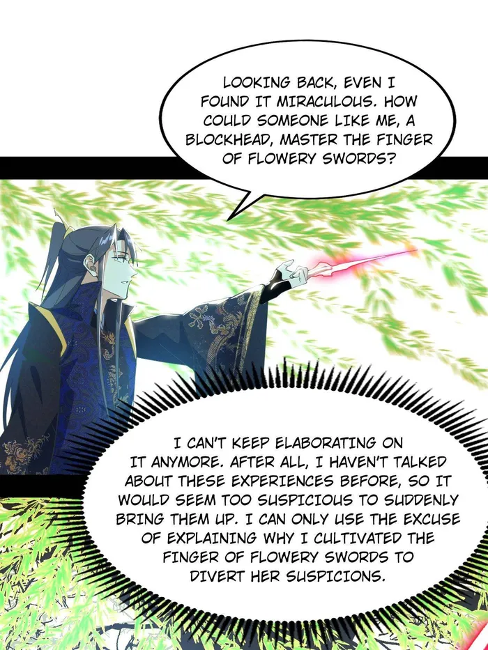 Page 74 of Chapter 434