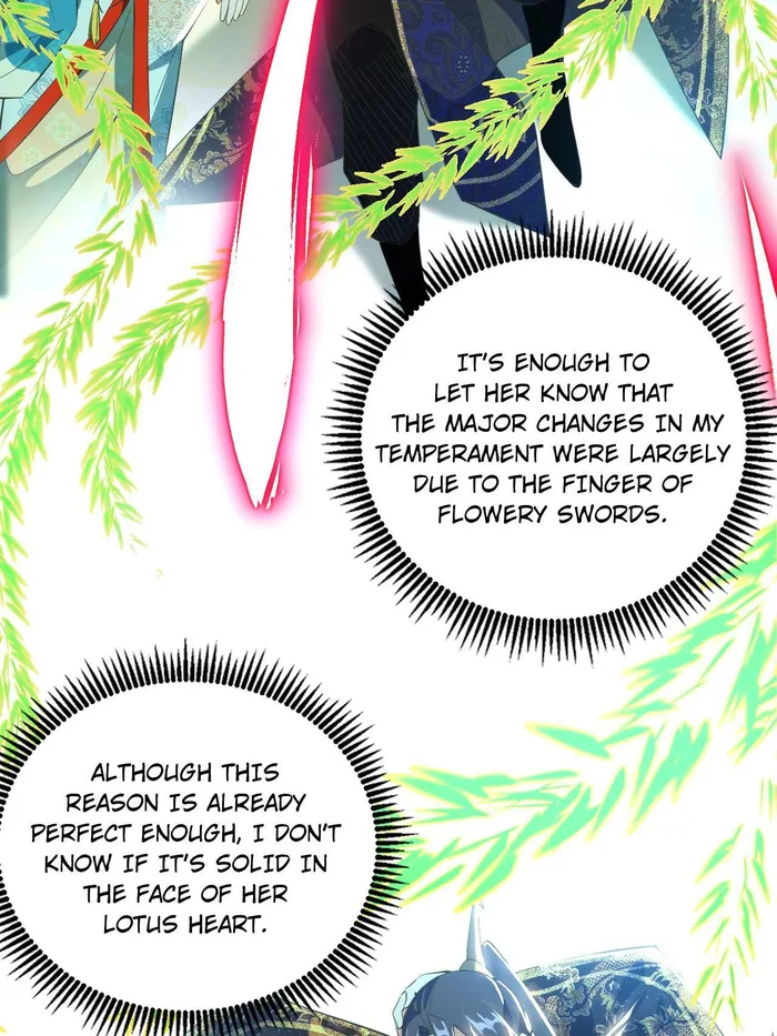 Page 76 of Chapter 434