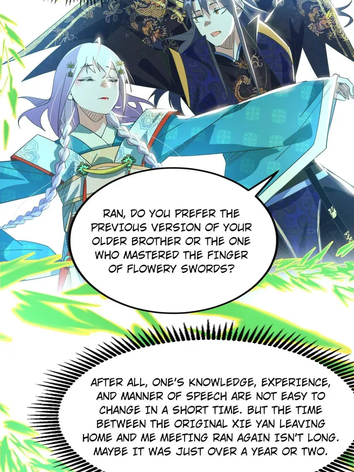 Page 77 of Chapter 434
