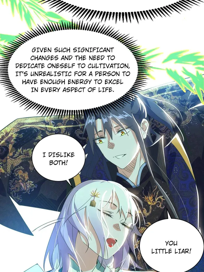 Page 78 of Chapter 434