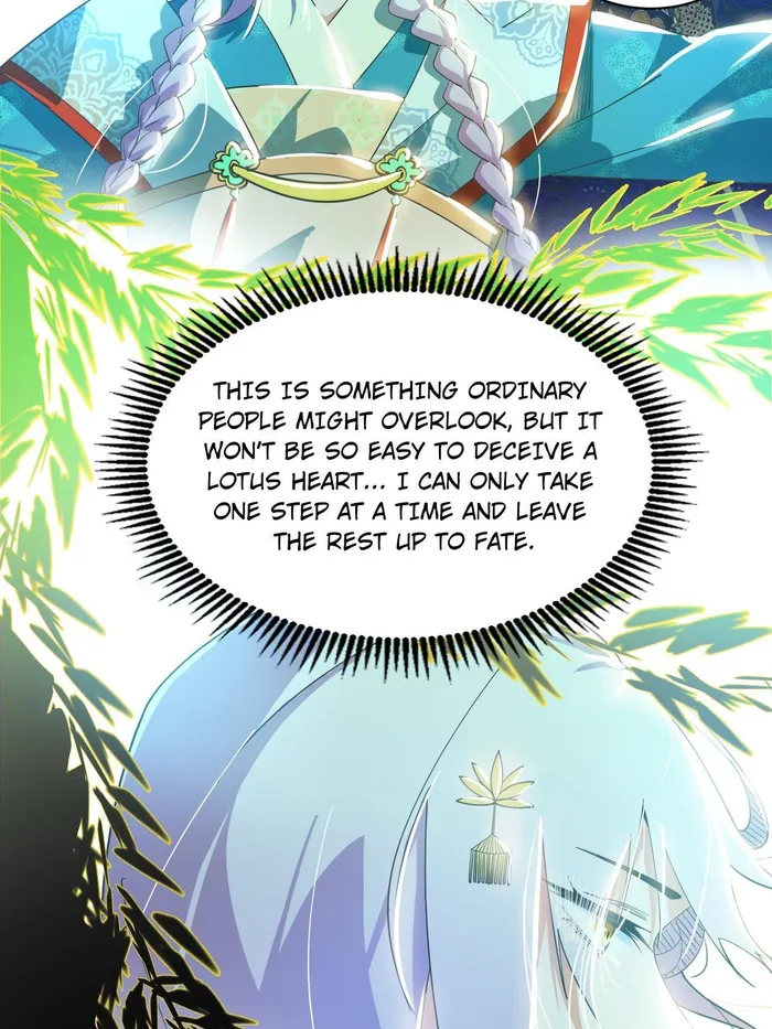 Page 79 of Chapter 434