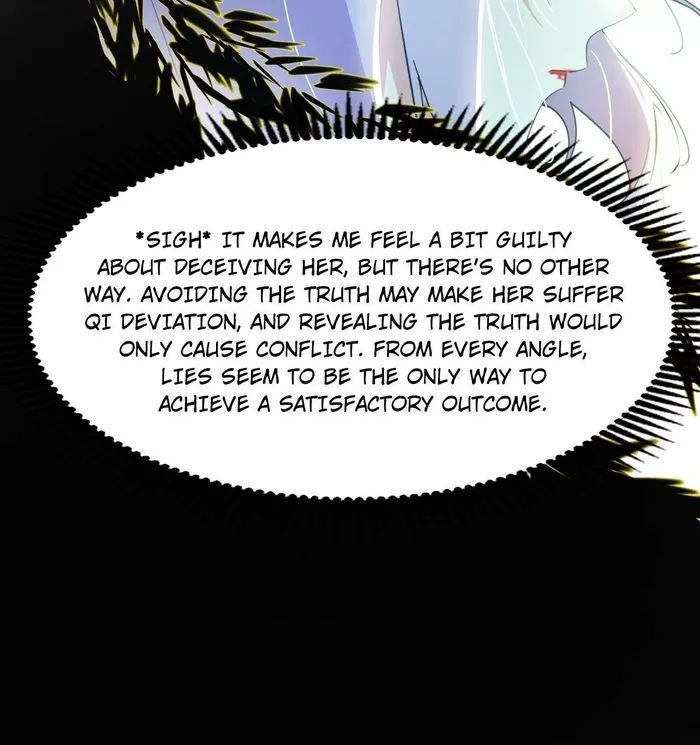 Page 80 of Chapter 434