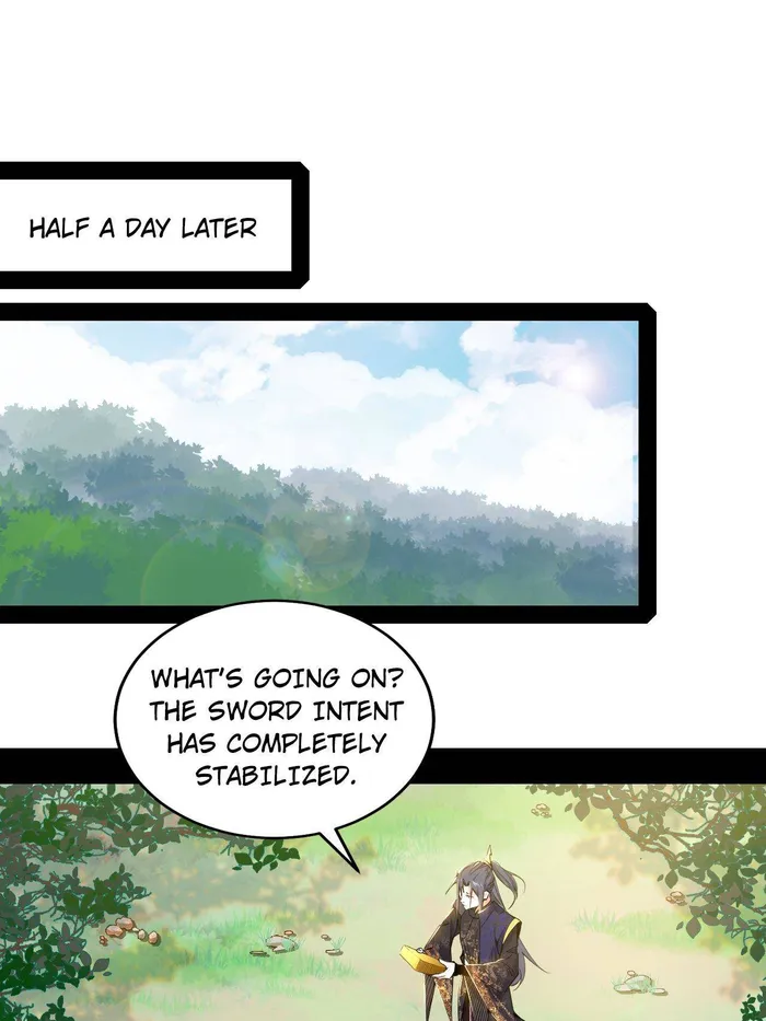 Page 1 of Chapter 435