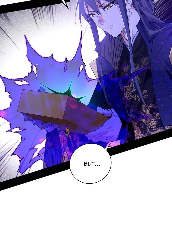 Page 4 of Chapter 435