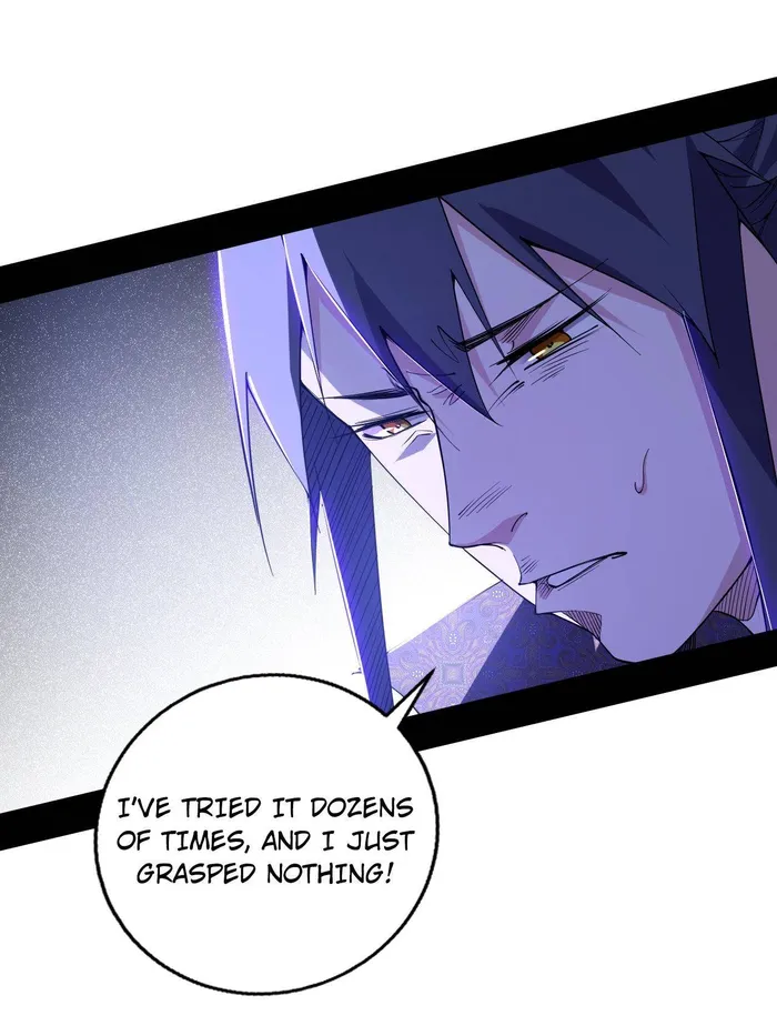 Page 5 of Chapter 435
