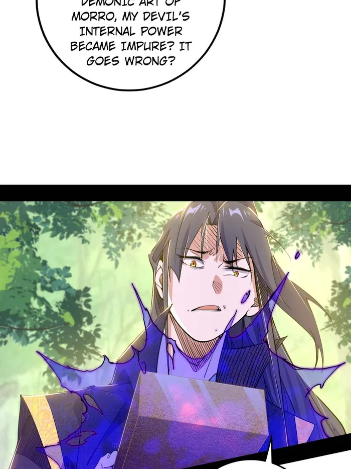 Page 7 of Chapter 435