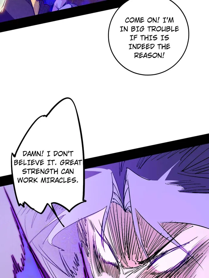 Page 8 of Chapter 435