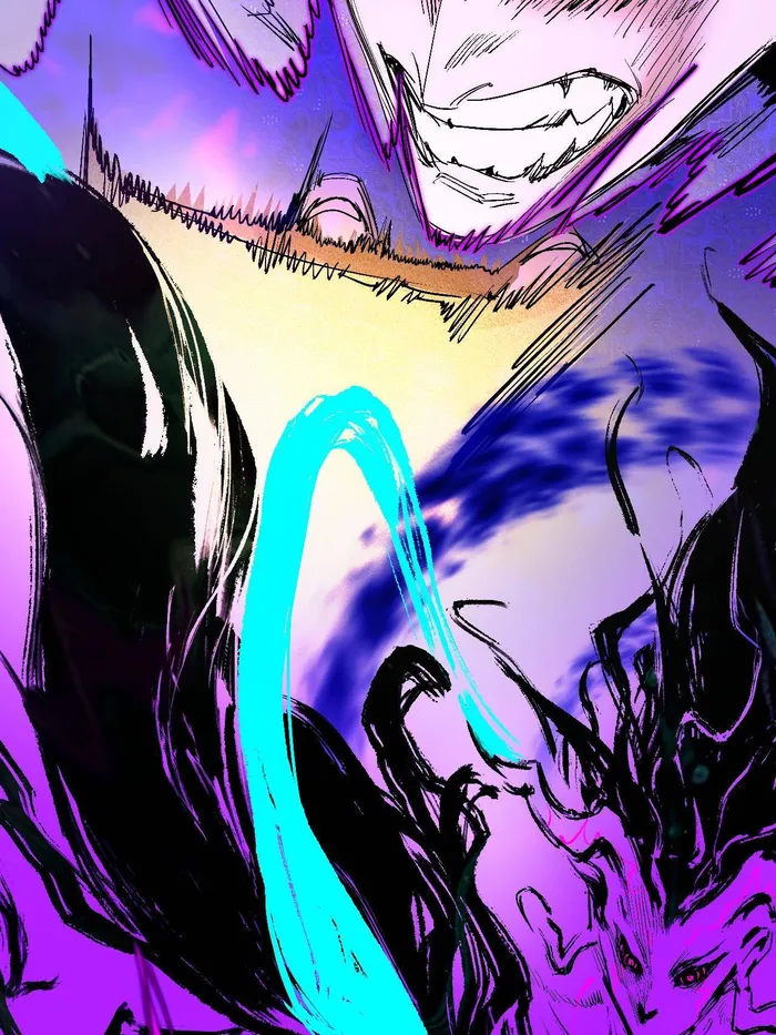 Page 9 of Chapter 435