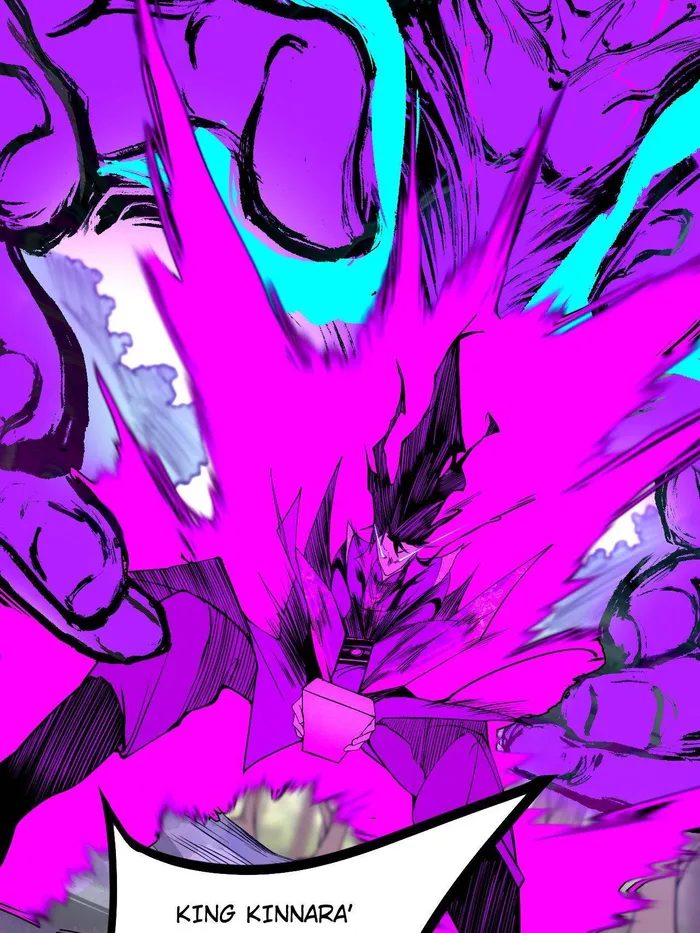 Page 10 of Chapter 435