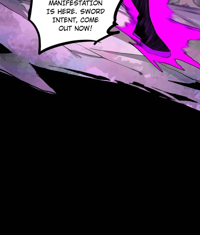 Page 11 of Chapter 435