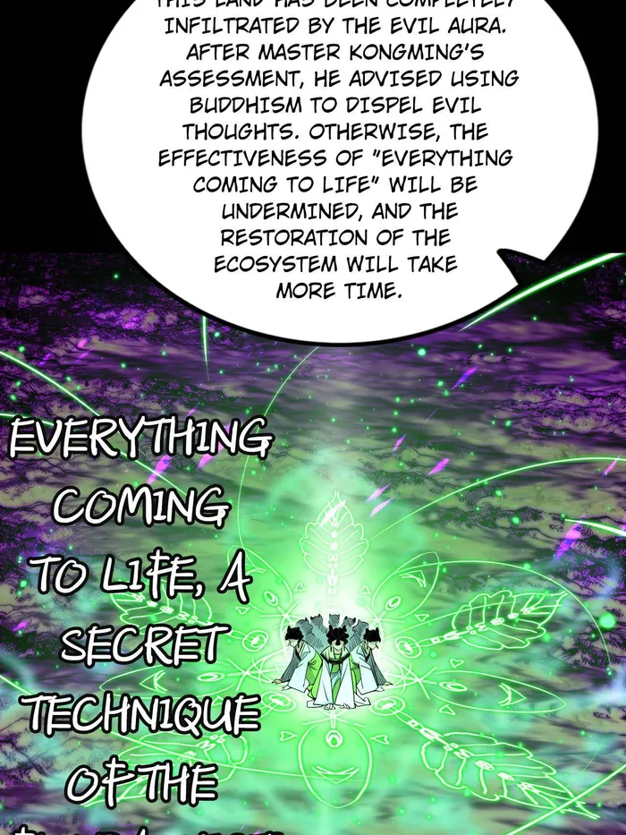 Page 13 of Chapter 435
