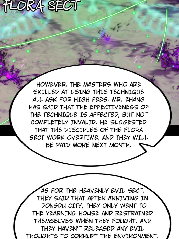 Page 14 of Chapter 435
