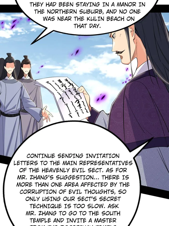 Page 15 of Chapter 435