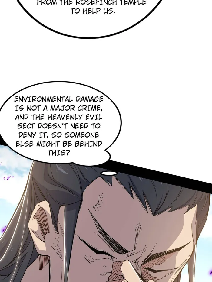 Page 16 of Chapter 435
