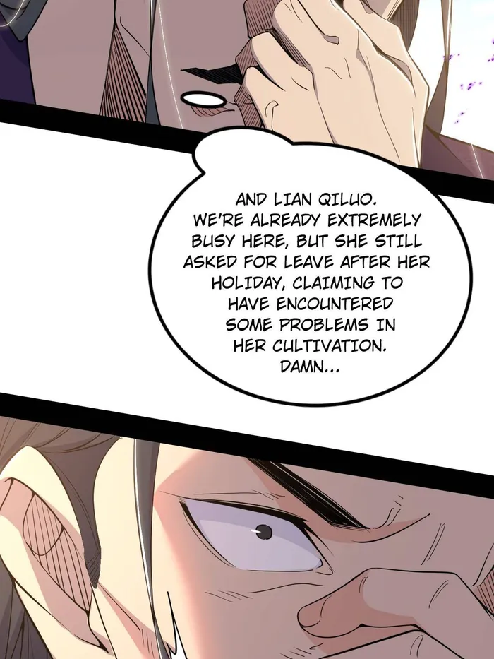 Page 17 of Chapter 435
