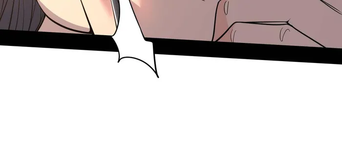 Page 18 of Chapter 435