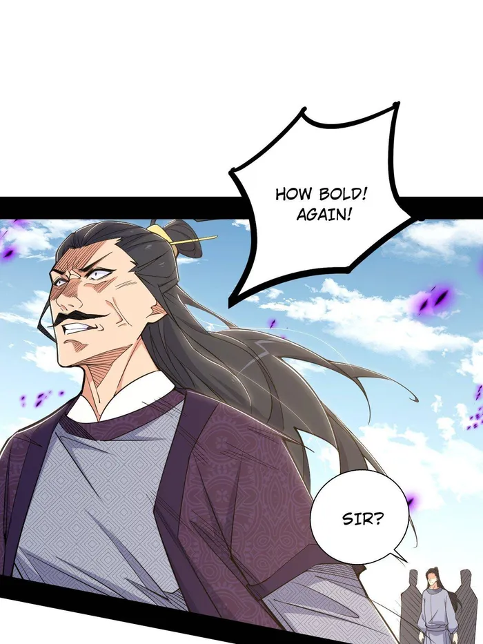 Page 19 of Chapter 435
