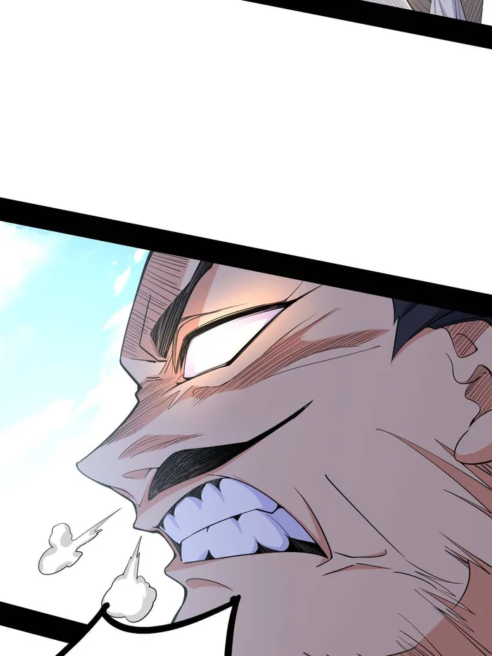 Page 20 of Chapter 435