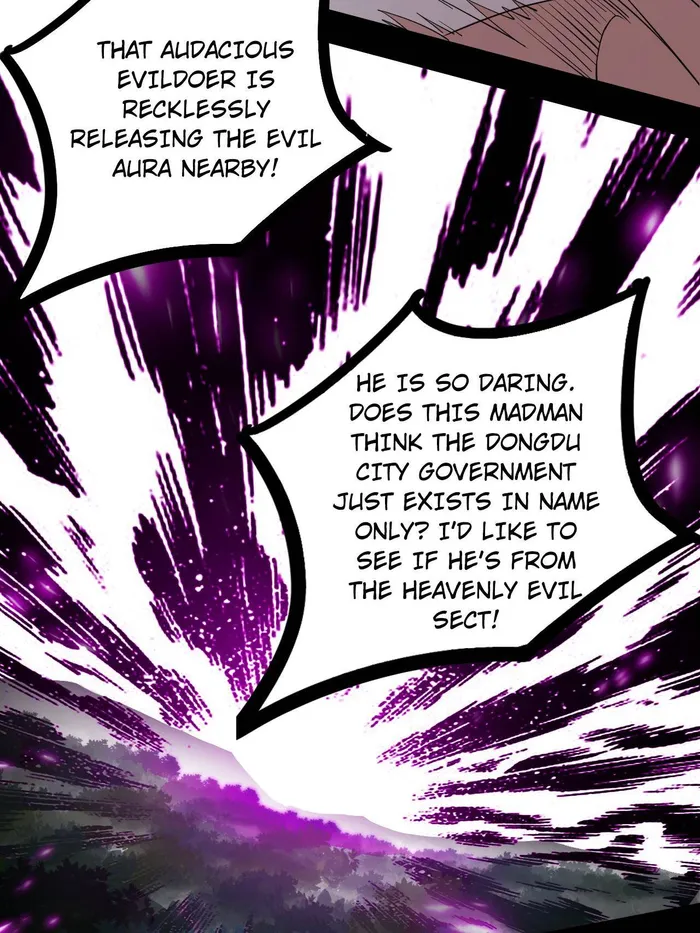 Page 21 of Chapter 435