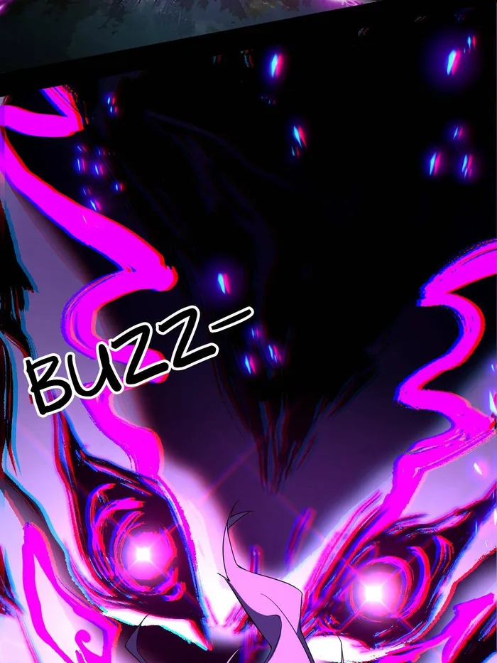 Page 22 of Chapter 435