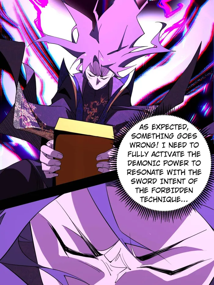 Page 23 of Chapter 435