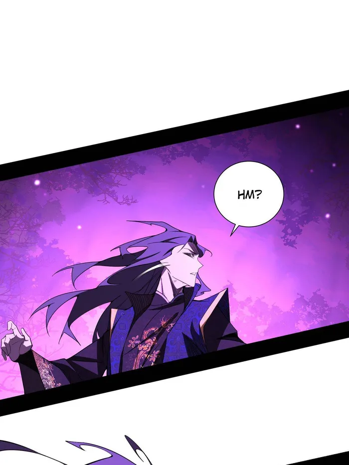 Page 25 of Chapter 435